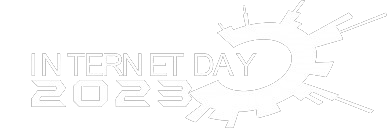Internet day 2022