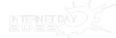 Internet day 2022